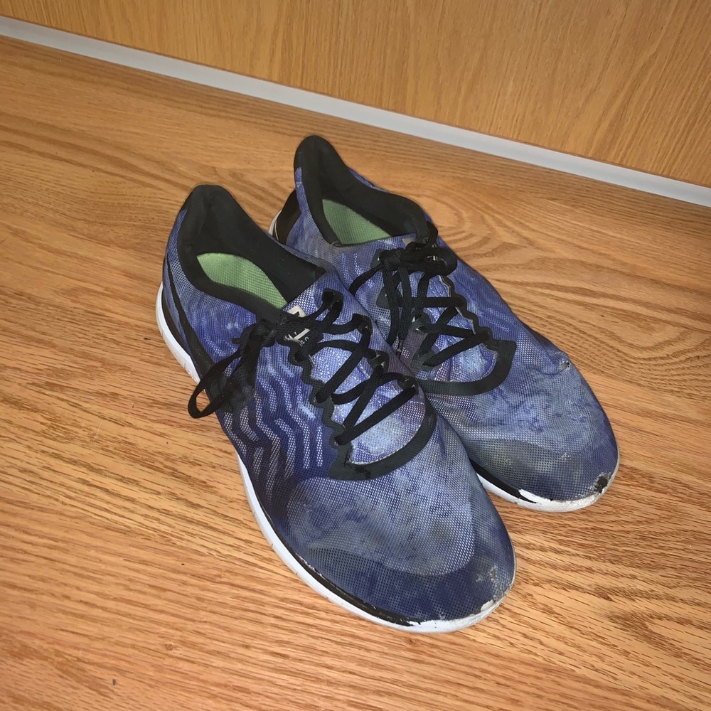 Nike Shoes for men